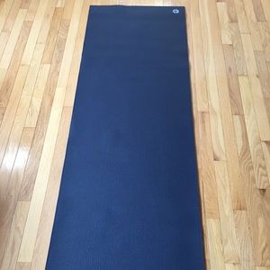 Manduka PROlite Yoga Mat